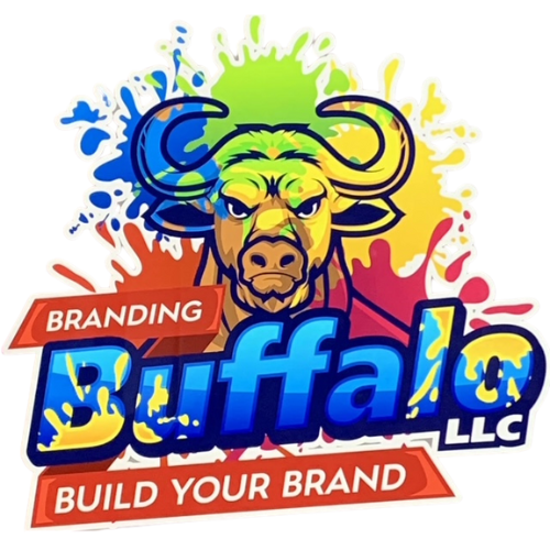 Branding Buffalo