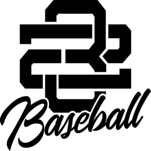3 & 2 Apparel logo