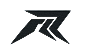 Refuse To Lose logo
